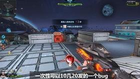 逆战最新爆料狂热爆米花,狂热爆米花引领全新游戏体验