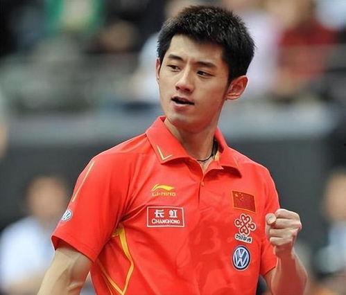 爆料娱乐圈张继科,揭秘背后的真相与争议