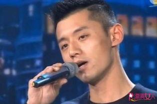 爆料娱乐圈张继科,揭秘背后的真相与争议