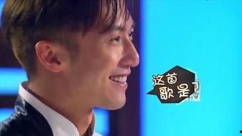 谢霆锋天涯爆料黑鸟视频