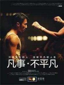 谢霆锋天涯爆料黑鸟视频