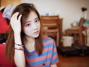 徐铭直播爆料视频大全最新,揭秘娱乐圈不为人知的幕后故事