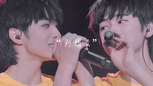 文轩真实爆料视频大全最新,最新爆料视频大盘点