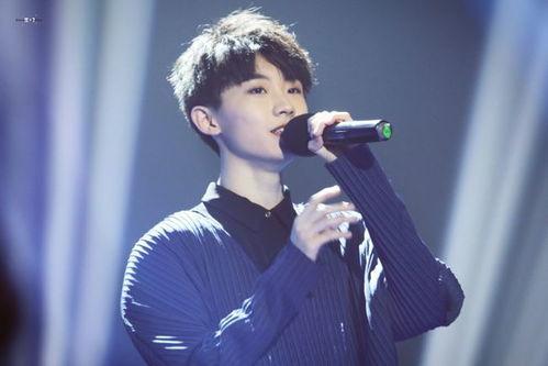 娱乐爆料马嘉祺,揭秘明星背后的故事