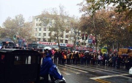 鄱阳舆论爆料事件最新,真相与争议交织的舆论漩涡