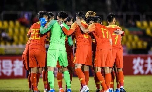 国足记者爆料视频大全下载,揭秘赛场幕后故事