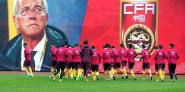 国足记者爆料视频大全下载,揭秘赛场幕后故事