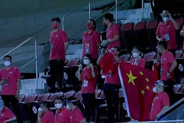 国足记者爆料视频大全下载,揭秘赛场幕后故事