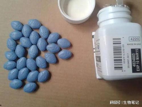 大伟哥最新爆料,揭秘娱乐圈最新热点事件内幕