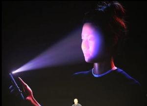 未来战役最新爆料视频,最新爆料视频深度解析