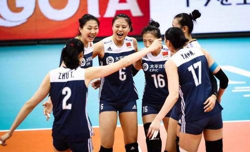 集训爆料女排队员视频下载,汗水铸就辉煌瞬间