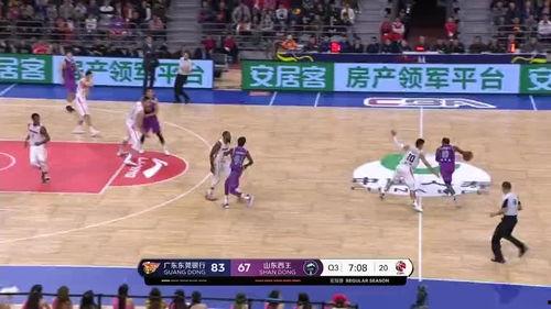 布鲁克最新爆料视频,独家内幕大公开