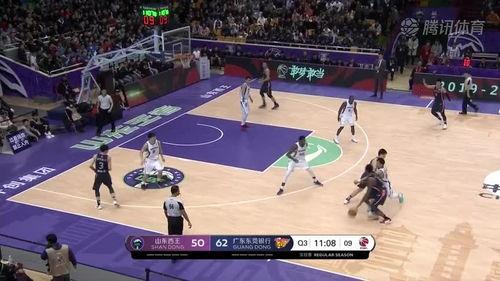 布鲁克最新爆料视频,独家内幕大公开