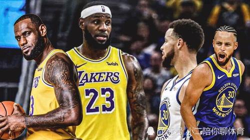 布鲁克最新爆料视频,独家内幕大公开