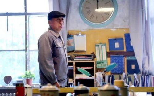 娱乐爆料贾玲是谁的徒弟,娱乐爆料揭秘神秘师徒关系