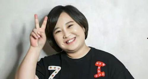 娱乐爆料贾玲是谁的徒弟,娱乐爆料揭秘神秘师徒关系