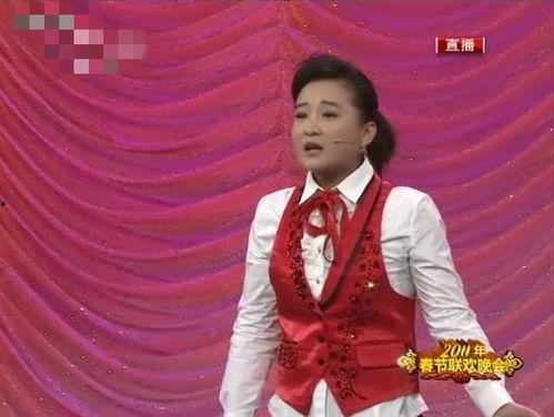 娱乐爆料贾玲是谁的徒弟,娱乐爆料揭秘神秘师徒关系