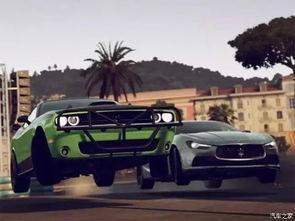 寻乌学生爆料飙车新闻视频,视频曝光惊心动魄瞬间