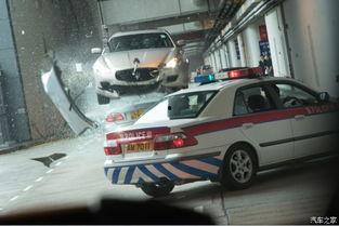 寻乌学生爆料飙车新闻视频,视频曝光惊心动魄瞬间