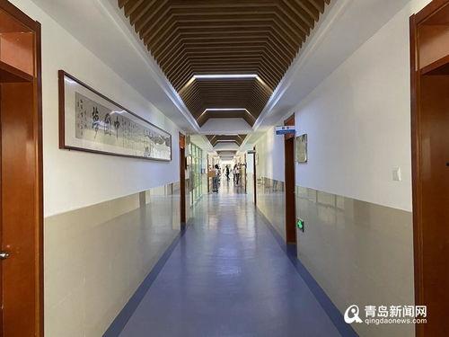 青岛二中自招爆料视频,揭秘招生内幕与真实情况