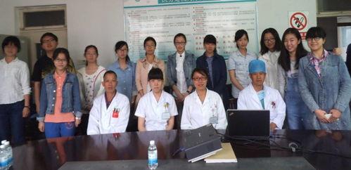 青岛二中自招爆料视频,揭秘招生内幕与真实情况