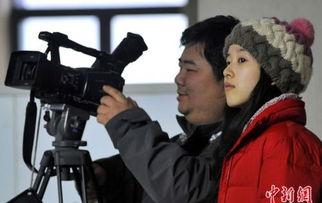 实习大叔 在线观看,职场新体验，笑对人生挑战