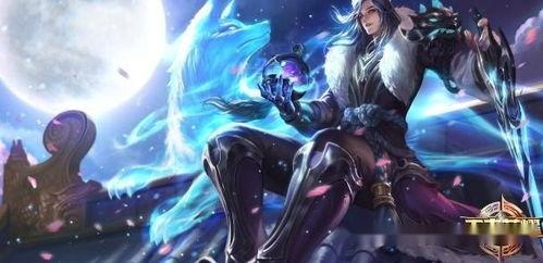 王者风神爆料最新消息视频,揭秘神秘英雄与全新游戏玩法