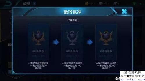 王者风神爆料最新消息视频,揭秘神秘英雄与全新游戏玩法